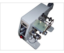 LAB120-C标签剥离机