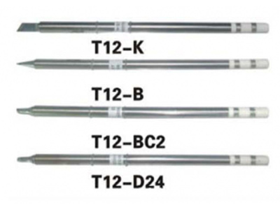 T12烙铁头
